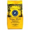Yerba Mate Zimowa Green Fall & Winter 400g - Acerola Acai - PRZECENA
